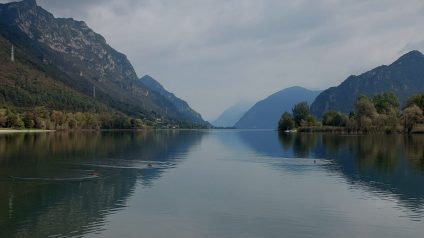 Immagine di “Meraviglia e stupore…Chissà Dove”