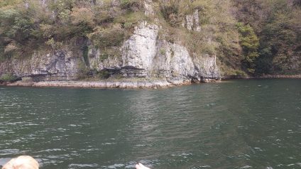 Immagine di “Meraviglia e stupore…Chissà Dove”