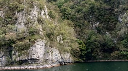 Immagine di “Meraviglia e stupore…Chissà Dove”