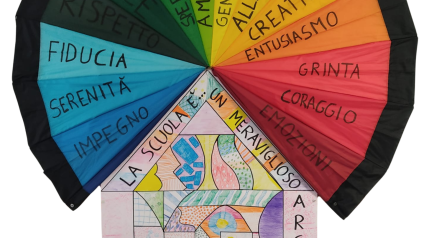 Immagine di Accoglienza 1