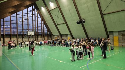 Immagine di Accoglienza 14