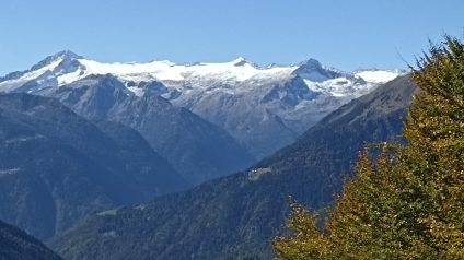 Immagine di Adamello Presanella 25