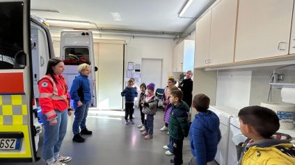 Immagine di 47f28ae7-e473-4e7d-97c6-5523ab1d2307