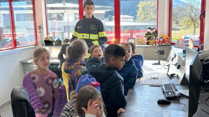 Immagine di 168cf197-98e1-470a-a822-23f7bddda55c