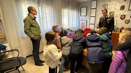 Immagine di 382b56bd-8cac-4162-9a3c-0ab24039ddac