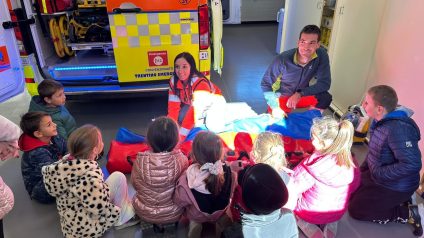 Immagine di 66726d61-e77d-476f-bf15-f211b7e079f5