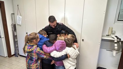 Immagine di c45203ef-81a1-40f2-821a-8659e4da9c16