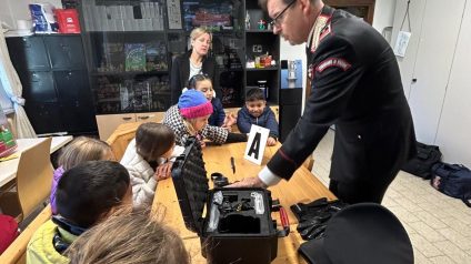 Immagine di cfda52eb-166b-4c02-a1ca-a9ee1212ef71