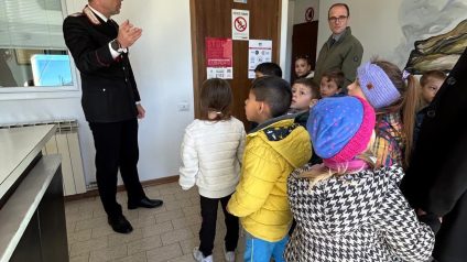 Immagine di ee9887de-ec60-4c40-9f05-b6381269dd65