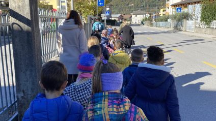 Immagine di IMG_1777