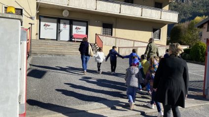 Immagine di IMG_1778