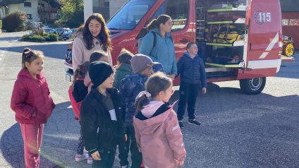 Immagine di IMG_1779