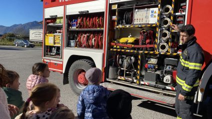 Immagine di IMG_1780