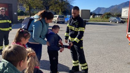 Immagine di IMG_1781