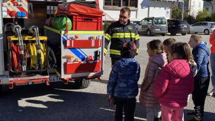 Immagine di IMG_1783