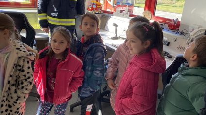 Immagine di IMG_1785