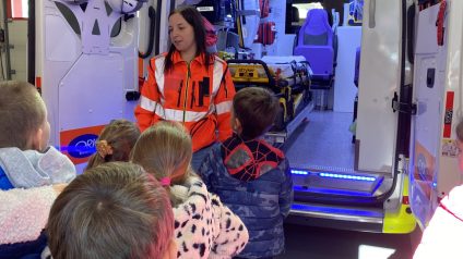 Immagine di IMG_1786