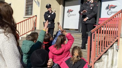 Immagine di IMG_1787