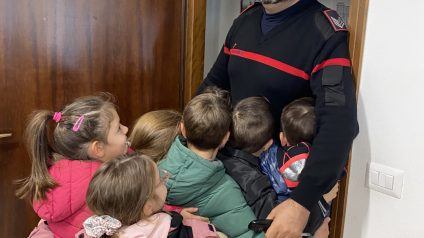 Immagine di IMG_1791