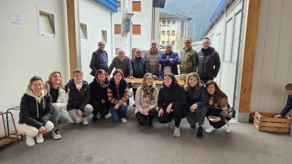 Immagine di 153b426d-ebb4-4436-bffd-515f4e406a12