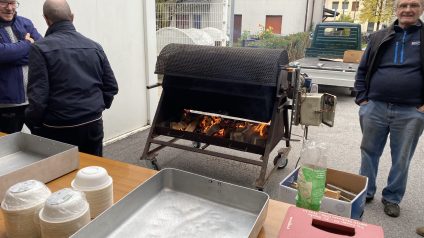 Immagine di IMG_1828