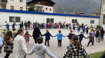 Immagine di IMG_1830