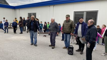 Immagine di IMG_1831