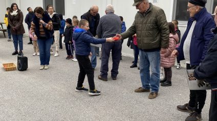 Immagine di IMG_1833