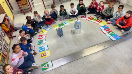 Immagine di 2bd6e48d-0b90-4449-9f79-abdc69c27be3