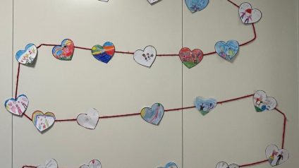 Immagine di b8761f5d-54bf-4ab8-8668-1852dc9b6bb2