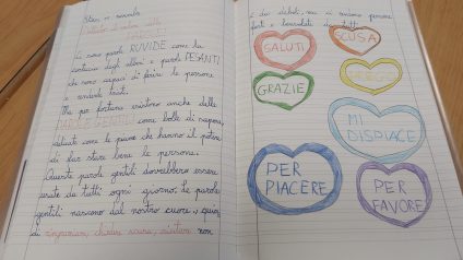 Immagine di e8158ce5-17bb-4f42-b7db-ef1baccb2bbf