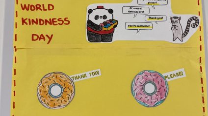 Immagine di IMG_2028