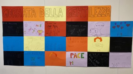 Immagine di IMG_2033