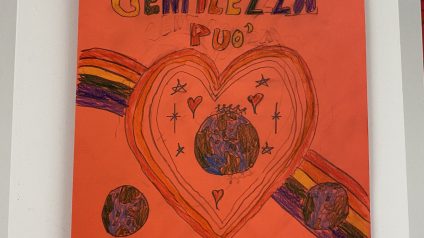 Immagine di IMG_2043