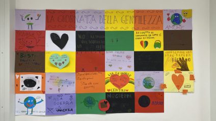 Immagine di IMG_2044