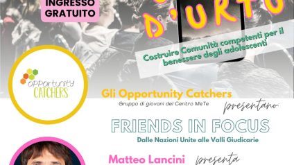 Immagine di Locandina serata Lancini def.