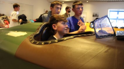 Immagine di 5 Caproni