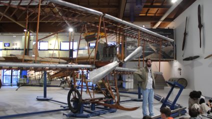 Immagine di 6 Caproni