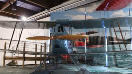 Immagine di 8 Caproni