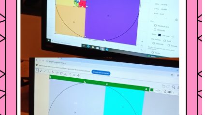 Immagine di Collage di Foto A4 Ricordi Illustrato Rosso Giallo_20251129_163056_0000