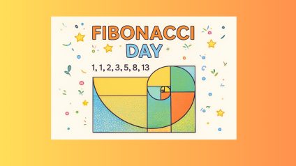 Immagine di Collage di Foto A4 Ricordi Illustrato Rosso Giallo_20251129_172005_0000