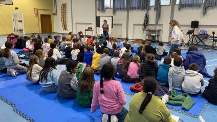 Immagine di IMG_2149