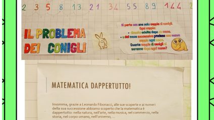 Immagine di Progetto senza titolo_20251203_165446_0000