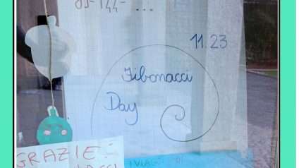 Immagine di Progetto senza titolo_20251203_165014_0000