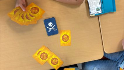 Immagine di Santa Lucia 1