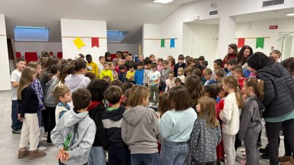 Immagine di Santa Lucia 4