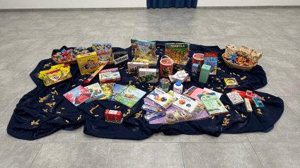 Immagine di WhatsApp Image 2026-01-06 at 10.42.05 (3)