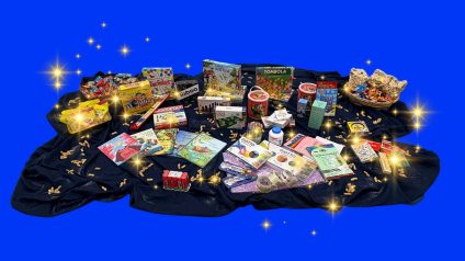 Immagine di Santa Lucia