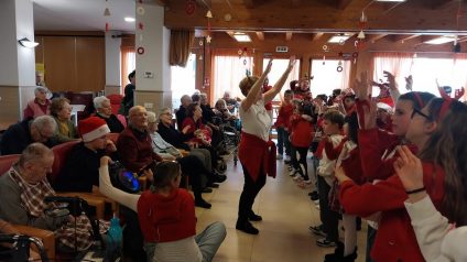 Immagine di IMG-20251219-WA0052