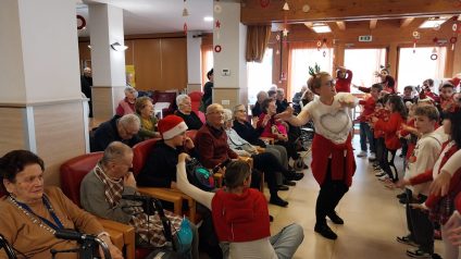 Immagine di IMG-20251219-WA0051